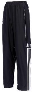 Adidas 3S Warm-Up Pant 
